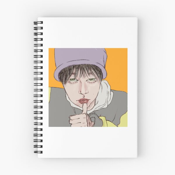 Item preview, art designed and sold by ta4rt.