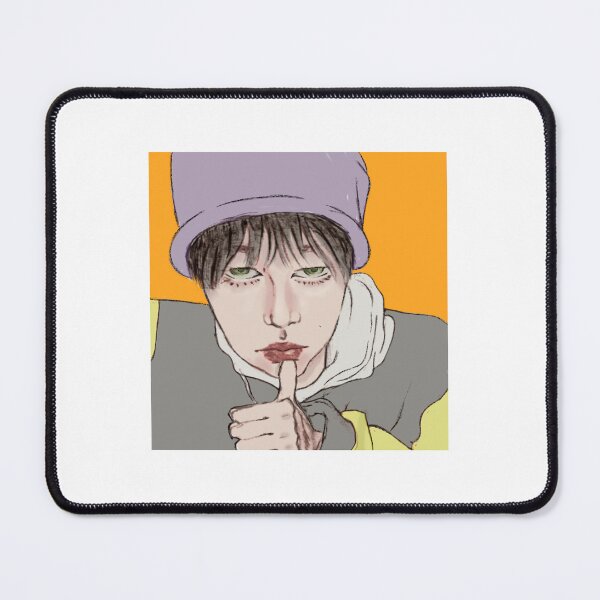 Item preview, art designed and sold by ta4rt.