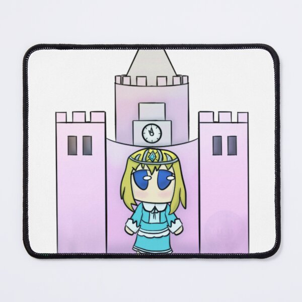 Item preview, Tiny Kingdom designed and sold by Lord-Jabu.