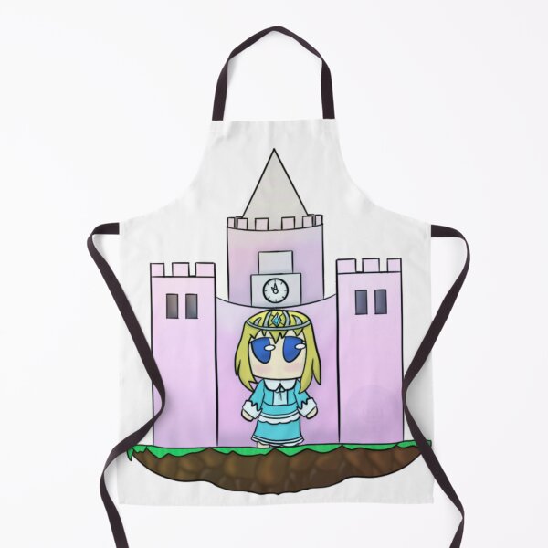 Item preview, Tiny Kingdom designed and sold by Lord-Jabu.