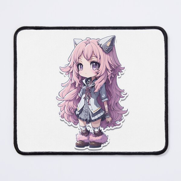 Item preview, Cute Honkai Star Rail designed and sold by kontlodowo.