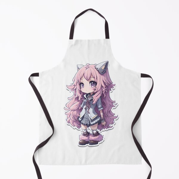 Item preview, Cute Honkai Star Rail designed and sold by kontlodowo.