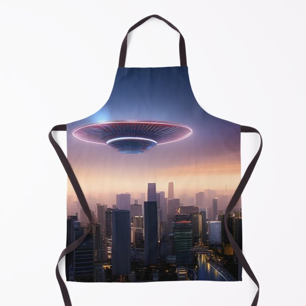 Item preview, Wonderful Future World 03 designed and sold by tpixx.