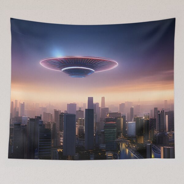 Item preview, Wonderful Future World 03 designed and sold by tpixx.