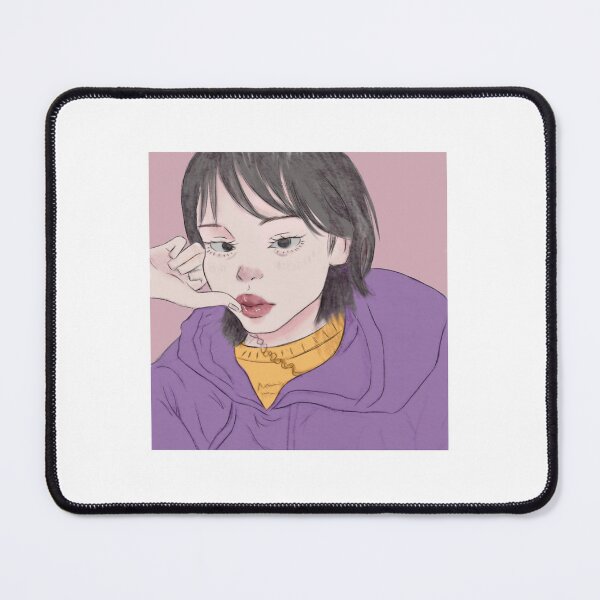 Item preview, art designed and sold by ta4rt.