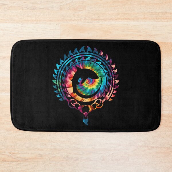 Item preview, Thresher Shark designed and sold by NicGrayGraphic.