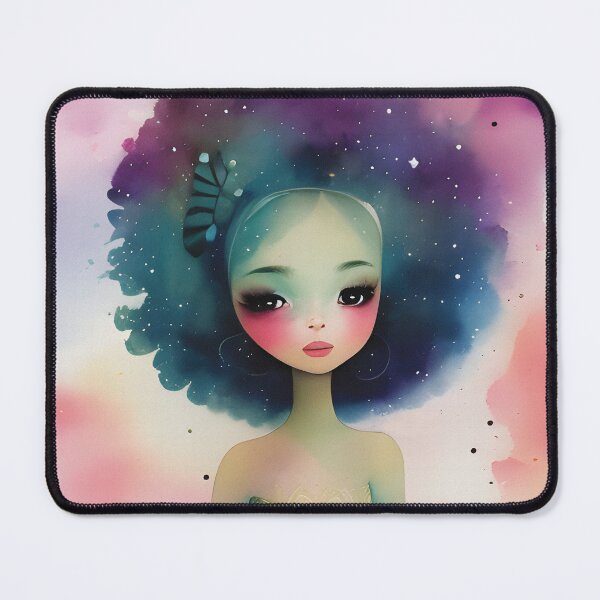 Item preview, Addy designed and sold by bodhivista.