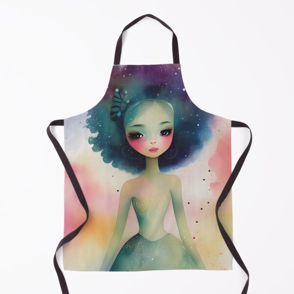 Item preview, Addy designed and sold by bodhivista.