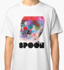 Demon Fighters Classic T-Shirt