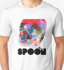 Demon Fighters Unisex T-Shirt