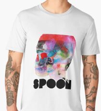 Demon Fighters Men's Premium T-Shirt