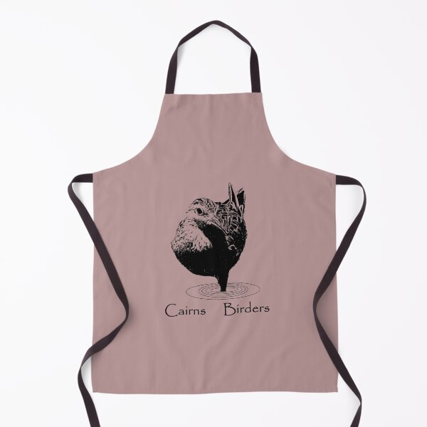 Item preview, Sharp-tailed Sandpiper, wader, with Cairns Birders designed and sold by CairnsBirders.