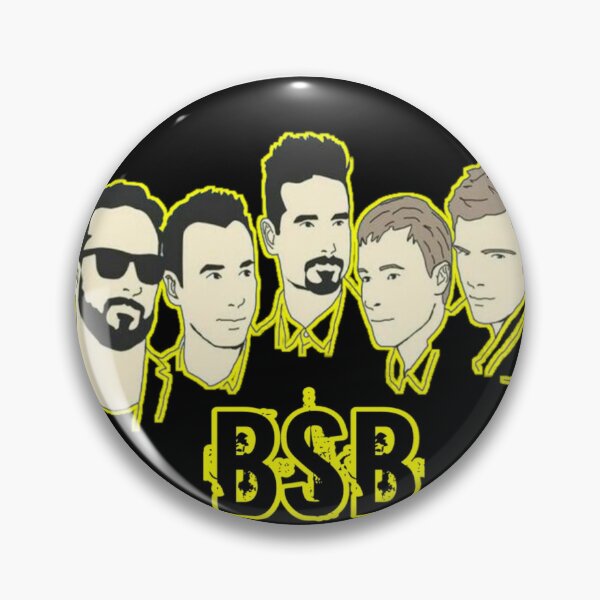 Pin on BSB!