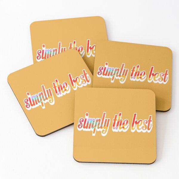 Item preview, Simply the best designed and sold by ManikRaja.