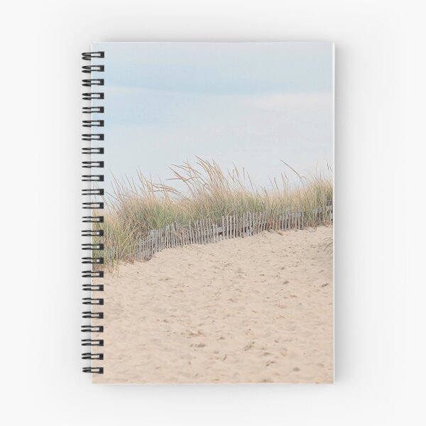 Item preview, Time to rest designed and sold by Linda Crockett.
