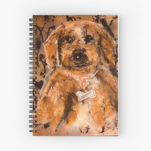 Item preview, TOFFEE designed and sold by Margaret Watkins.