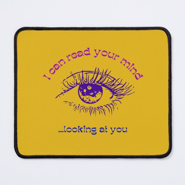 Item preview, looking at you designed and sold by Canterville7.