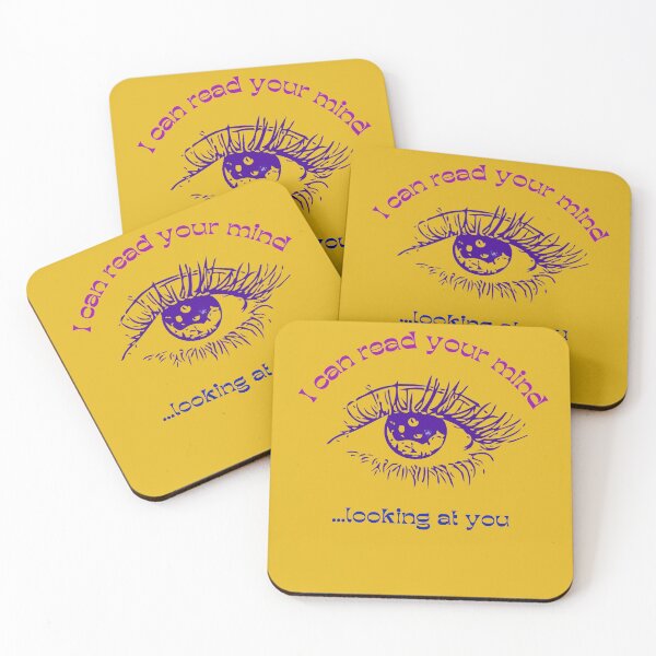 Item preview, looking at you designed and sold by Canterville7.