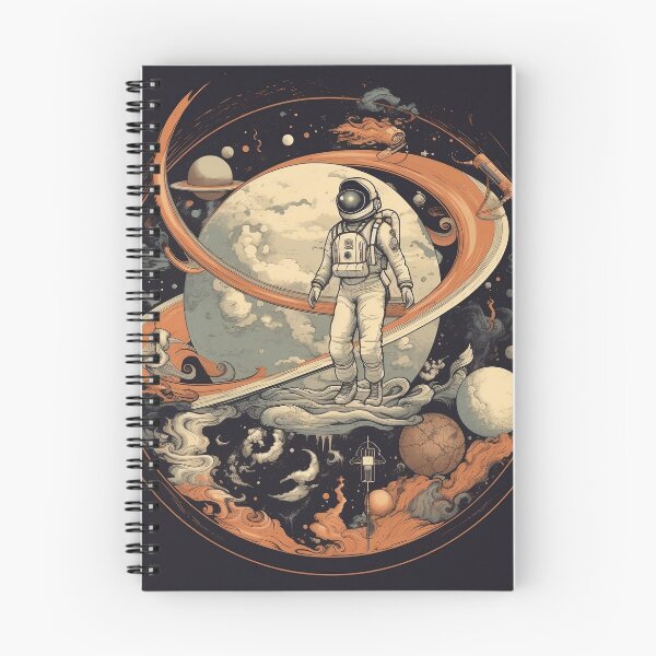 Item preview, Cosmic Adventure designed and sold by Gameasty.