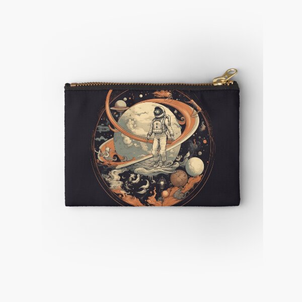 Item preview, Cosmic Adventure designed and sold by Gameasty.