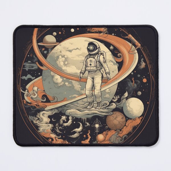 Item preview, Cosmic Adventure designed and sold by Gameasty.