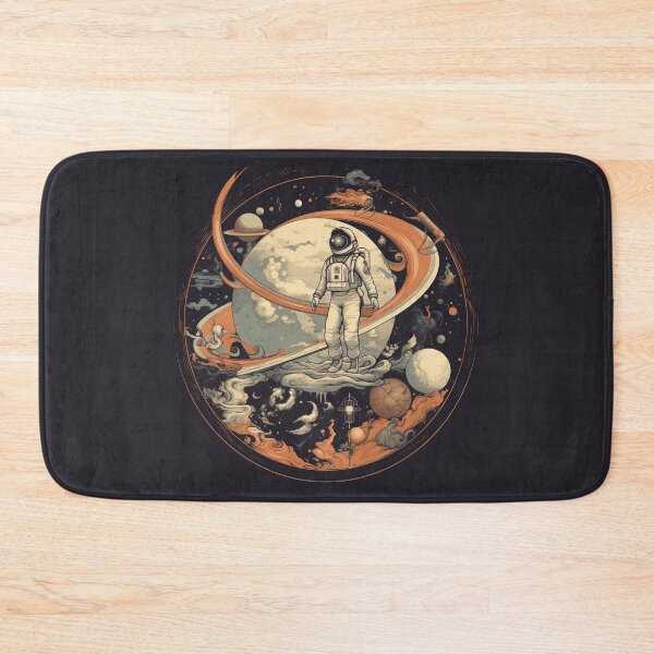 Item preview, Cosmic Adventure designed and sold by Gameasty.