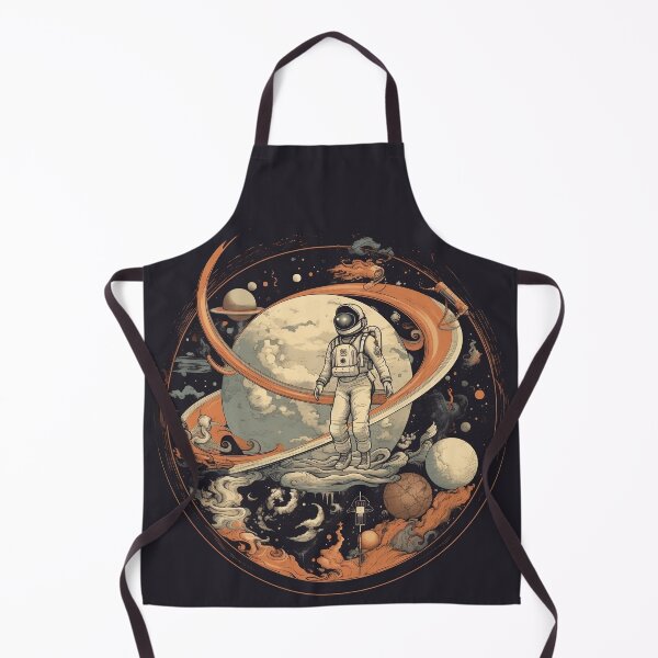 Item preview, Cosmic Adventure designed and sold by Gameasty.