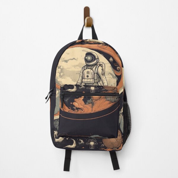 Item preview, Cosmic Adventure designed and sold by Gameasty.