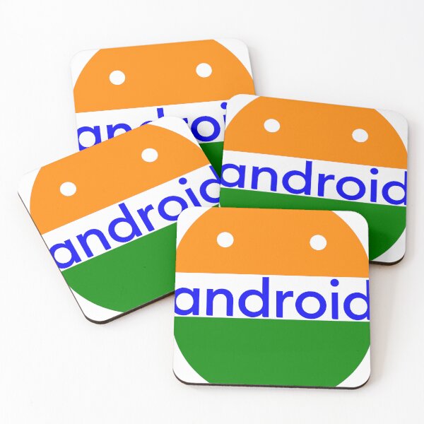 Item preview, android modify logo  designed and sold by SAMI ABRAR.
