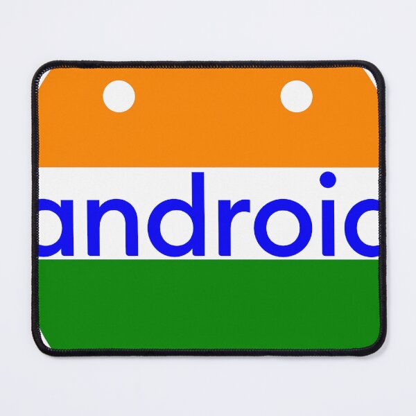 Item preview, android modify logo  designed and sold by SAMI ABRAR.