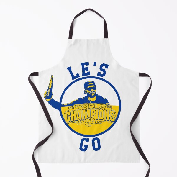Item preview, Le's Go designed and sold by Ramheart.