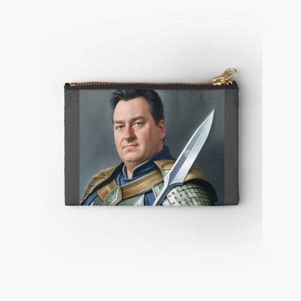 Item preview, Pikeman designed and sold by Black-Orc.
