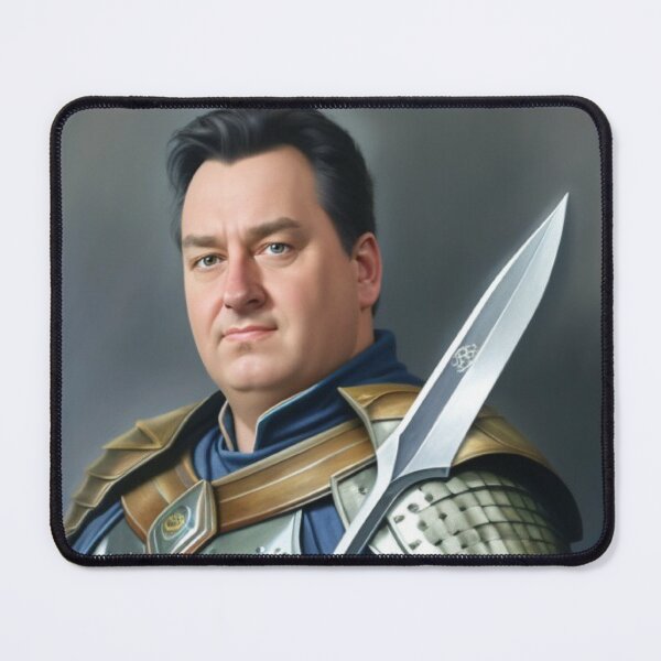 Item preview, Pikeman designed and sold by Black-Orc.