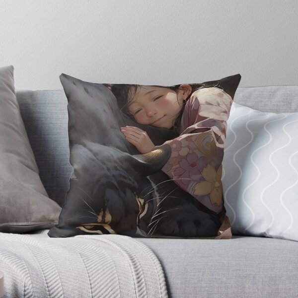 https://ih1.redbubble.net/image.5052663656.6096/throwpillow,small,600x-bg,f8f8f8-c,0,120,600,600.jpg