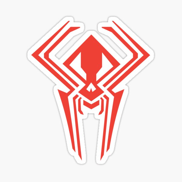 Item preview, spider 2099 | oscar isaac | miguel designed and sold by naaatdesigns.