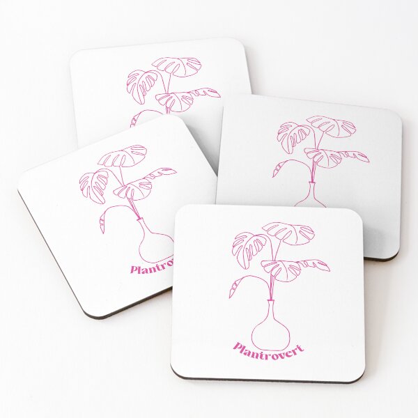 Item preview, Plantrovert Monstera designed and sold by MystiqueButique.