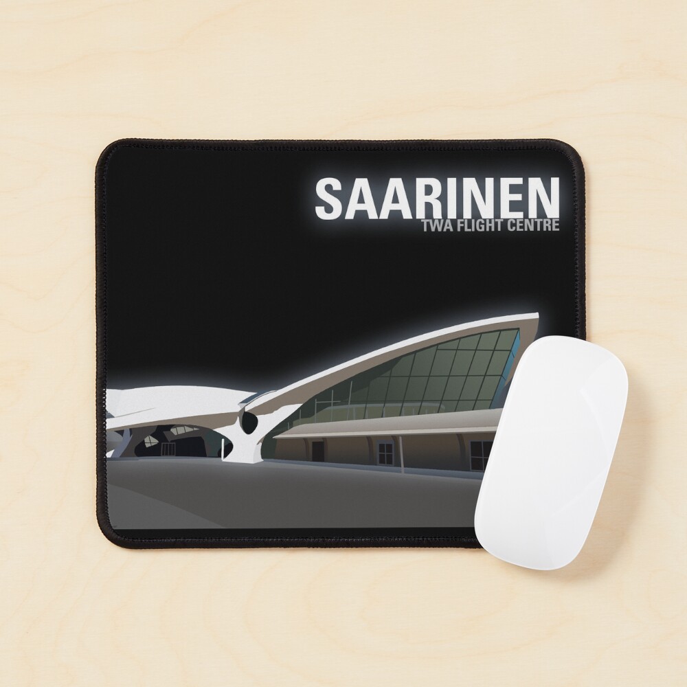 Item preview, Mouse Pad designed and sold by Project-IMP.