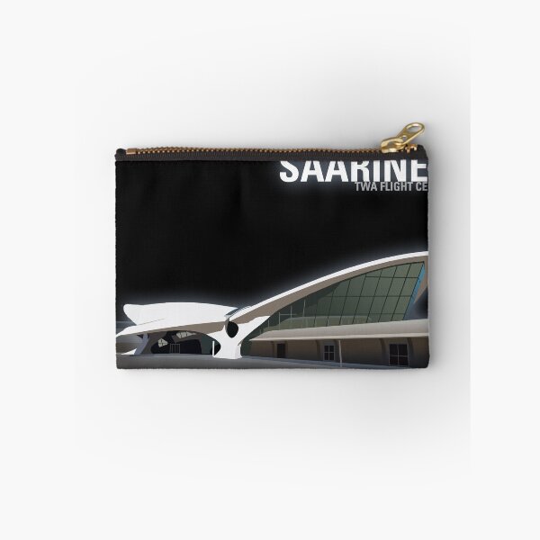Item preview, TWA Flight Center designed and sold by Project-IMP.