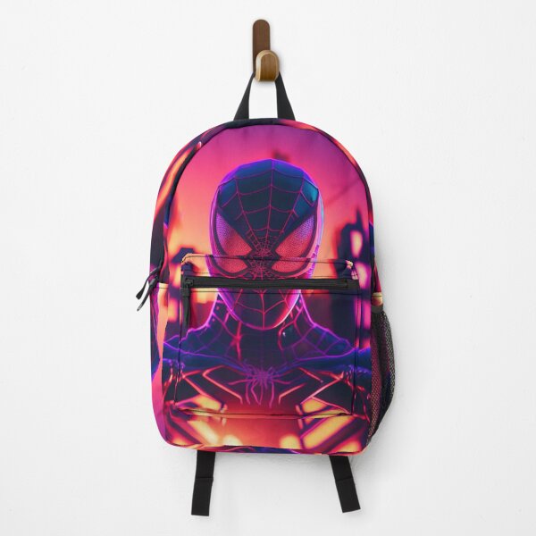 Item preview, Across the spider designed and sold by scottkendalll.