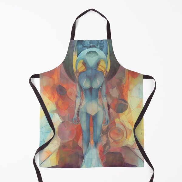 Item preview, Mon designed and sold by bodhivista.