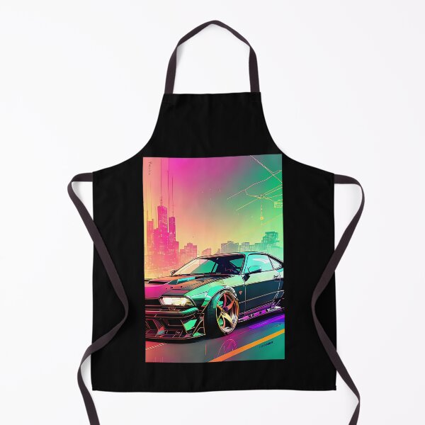 Item preview, V12 - Inkpunk designed and sold by CyberInc.