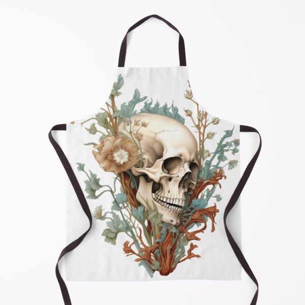 Item preview, Bones and Botany Type AU designed and sold by Muangluang.
