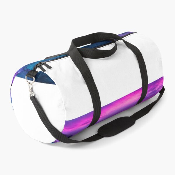 Item preview, Turtel Sparkling Purple designed and sold by wilLisonePolli.