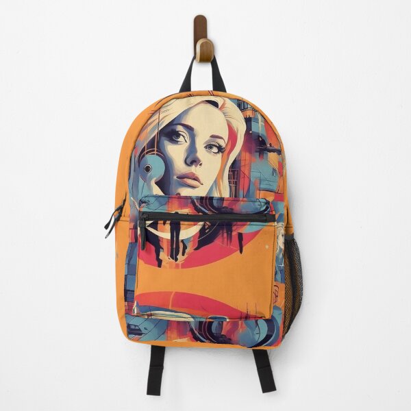 Item preview, Pop Culture Mashup designed and sold by Gameasty.