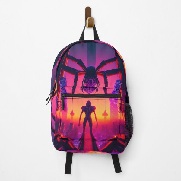Item preview, Man Spider Verse designed and sold by scottkendalll.