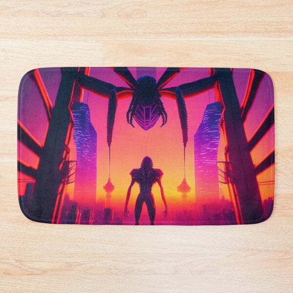 Item preview, Man Spider Verse designed and sold by scottkendalll.