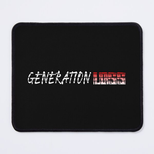 Item preview, Generation loss designed and sold by ManikRaja.