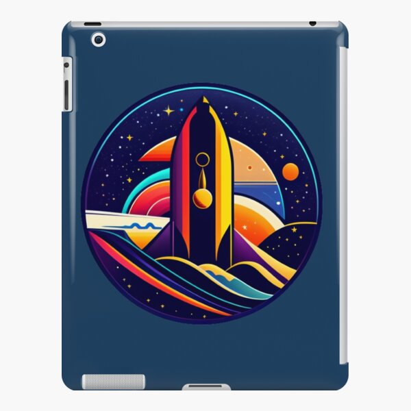 Calcomanías de vinilo espaciales, universo, NASA, paquete de 45 calcomanías  de explorador espacial, calcomanías de astronauta para laptop, iPad
