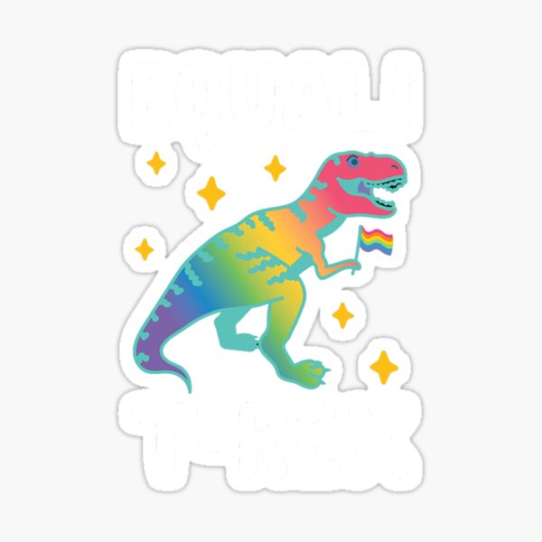 Rex - Generator Rex Sticker for Sale by HeartlessGem