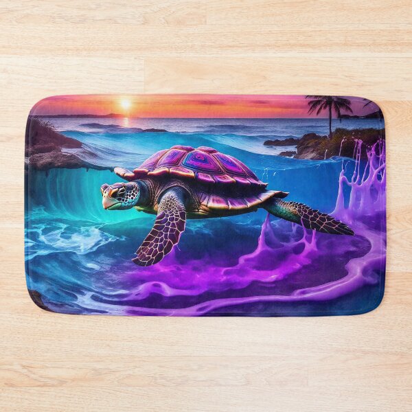 Item preview, Turtle Aesthetic designed and sold by wilLisonePolli.
